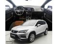 HATASIZ*CAM TAVAN*OTOMATİK*KLTK ISITMA*TABA*HAYALT*PARK ASİSTANI