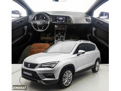 HATASIZ*CAM TAVAN*OTOMATİK*KLTK ISITMA*TABA*HAYALT*PARK ASİSTANI