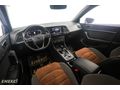 HATASIZ*CAM TAVAN*OTOMATİK*KLTK ISITMA*TABA*HAYALT*PARK ASİSTANI