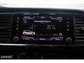HATASIZ*CAM TAVAN*OTOMATİK*KLTK ISITMA*TABA*HAYALT*PARK ASİSTANI