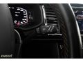 HATASIZ*CAM TAVAN*OTOMATİK*KLTK ISITMA*TABA*HAYALT*PARK ASİSTANI