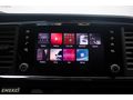 HATASIZ*CAM TAVAN*OTOMATİK*KLTK ISITMA*TABA*HAYALT*PARK ASİSTANI