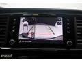 HATASIZ*CAM TAVAN*OTOMATİK*KLTK ISITMA*TABA*HAYALT*PARK ASİSTANI