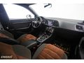 HATASIZ*CAM TAVAN*OTOMATİK*KLTK ISITMA*TABA*HAYALT*PARK ASİSTANI