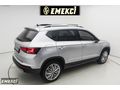 HATASIZ*CAM TAVAN*OTOMATİK*KLTK ISITMA*TABA*HAYALT*PARK ASİSTANI