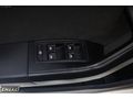 HATASIZ*CAM TAVAN*OTOMATİK*KLTK ISITMA*TABA*HAYALT*PARK ASİSTANI