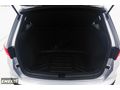 HATASIZ*CAM TAVAN*OTOMATİK*KLTK ISITMA*TABA*HAYALT*PARK ASİSTANI