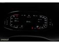 HATASIZ*CAM TAVAN*OTOMATİK*KLTK ISITMA*TABA*HAYALT*PARK ASİSTANI