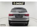 HATASIZ*CAM TAVAN*OTOMATİK*KLTK ISITMA*TABA*HAYALT*PARK ASİSTANI