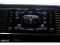 HATASIZ*CAM TAVAN*OTOMATİK*KLTK ISITMA*TABA*HAYALT*PARK ASİSTANI