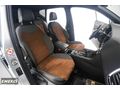 HATASIZ*CAM TAVAN*OTOMATİK*KLTK ISITMA*TABA*HAYALT*PARK ASİSTANI