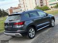 2021 SEAT ATECA XPERİENCE 1.5 ECOTSİ HATASIZ/G.GÖRÜŞ/LED/HAYALET