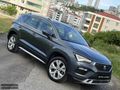 2021 SEAT ATECA XPERİENCE 1.5 ECOTSİ HATASIZ/G.GÖRÜŞ/LED/HAYALET