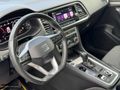 2021 SEAT ATECA XPERİENCE 1.5 ECOTSİ HATASIZ/G.GÖRÜŞ/LED/HAYALET
