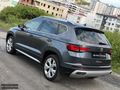 2021 SEAT ATECA XPERİENCE 1.5 ECOTSİ HATASIZ/G.GÖRÜŞ/LED/HAYALET