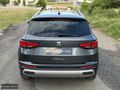 2021 SEAT ATECA XPERİENCE 1.5 ECOTSİ HATASIZ/G.GÖRÜŞ/LED/HAYALET