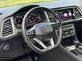 2021 SEAT ATECA XPERİENCE 1.5 ECOTSİ HATASIZ/G.GÖRÜŞ/LED/HAYALET