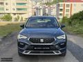 2021 SEAT ATECA XPERİENCE 1.5 ECOTSİ HATASIZ/G.GÖRÜŞ/LED/HAYALET