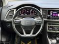 2021 SEAT ATECA XPERİENCE 1.5 ECOTSİ HATASIZ/G.GÖRÜŞ/LED/HAYALET