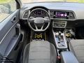 2021 SEAT ATECA XPERİENCE 1.5 ECOTSİ HATASIZ/G.GÖRÜŞ/LED/HAYALET