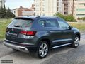 2021 SEAT ATECA XPERİENCE 1.5 ECOTSİ HATASIZ/G.GÖRÜŞ/LED/HAYALET