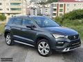 2021 SEAT ATECA XPERİENCE 1.5 ECOTSİ HATASIZ/G.GÖRÜŞ/LED/HAYALET