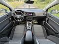 2021 SEAT ATECA XPERİENCE 1.5 ECOTSİ HATASIZ/G.GÖRÜŞ/LED/HAYALET