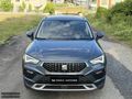 2021 SEAT ATECA XPERİENCE 1.5 ECOTSİ HATASIZ/G.GÖRÜŞ/LED/HAYALET
