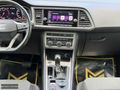 2021 SEAT ATECA XPERİENCE 1.5 ECOTSİ HATASIZ/G.GÖRÜŞ/LED/HAYALET
