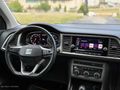 2021 SEAT ATECA XPERİENCE 1.5 ECOTSİ HATASIZ/G.GÖRÜŞ/LED/HAYALET