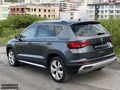 2021 SEAT ATECA XPERİENCE 1.5 ECOTSİ HATASIZ/G.GÖRÜŞ/LED/HAYALET