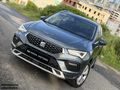 2021 SEAT ATECA XPERİENCE 1.5 ECOTSİ HATASIZ/G.GÖRÜŞ/LED/HAYALET