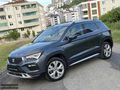 2021 SEAT ATECA XPERİENCE 1.5 ECOTSİ HATASIZ/G.GÖRÜŞ/LED/HAYALET