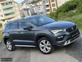 2021 SEAT ATECA XPERİENCE 1.5 ECOTSİ HATASIZ/G.GÖRÜŞ/LED/HAYALET
