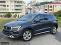 2021 SEAT ATECA XPERİENCE 1.5 ECOTSİ HATASIZ/G.GÖRÜŞ/LED/HAYALET