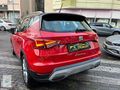 2024, 38.000'de! Boyasız! ÇiftRenk ARONA1.0 EcoTSI DSG XPERIENCE