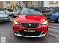 2024, 38.000'de! Boyasız! ÇiftRenk ARONA1.0 EcoTSI DSG XPERIENCE