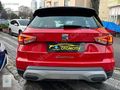2024, 38.000'de! Boyasız! ÇiftRenk ARONA1.0 EcoTSI DSG XPERIENCE
