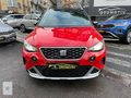 2024, 38.000'de! Boyasız! ÇiftRenk ARONA1.0 EcoTSI DSG XPERIENCE