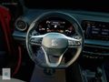 2024, 38.000'de! Boyasız! ÇiftRenk ARONA1.0 EcoTSI DSG XPERIENCE