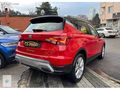 2024, 38.000'de! Boyasız! ÇiftRenk ARONA1.0 EcoTSI DSG XPERIENCE