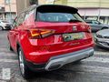 2024, 38.000'de! Boyasız! ÇiftRenk ARONA1.0 EcoTSI DSG XPERIENCE
