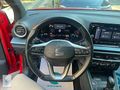 2024, 38.000'de! Boyasız! ÇiftRenk ARONA1.0 EcoTSI DSG XPERIENCE