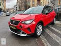 2024, 38.000'de! Boyasız! ÇiftRenk ARONA1.0 EcoTSI DSG XPERIENCE