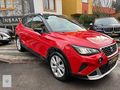 2024, 38.000'de! Boyasız! ÇiftRenk ARONA1.0 EcoTSI DSG XPERIENCE