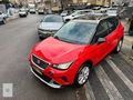 2024, 38.000'de! Boyasız! ÇiftRenk ARONA1.0 EcoTSI DSG XPERIENCE