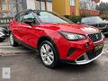 2024, 38.000'de! Boyasız! ÇiftRenk ARONA1.0 EcoTSI DSG XPERIENCE