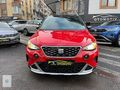 2024, 38.000'de! Boyasız! ÇiftRenk ARONA1.0 EcoTSI DSG XPERIENCE