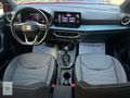 2024, 38.000'de! Boyasız! ÇiftRenk ARONA1.0 EcoTSI DSG XPERIENCE