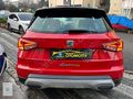 2024, 38.000'de! Boyasız! ÇiftRenk ARONA1.0 EcoTSI DSG XPERIENCE